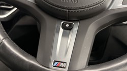 2023 (73) BMW X3 xDrive20d MHT M Sport 5dr Step Auto 5290294