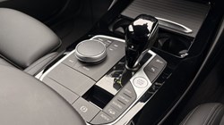 2023 (73) BMW X3 xDrive20d MHT M Sport 5dr Step Auto 5290279