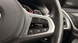 2023 (73) BMW X3 xDrive20d MHT M Sport 5dr Step Auto 5290293