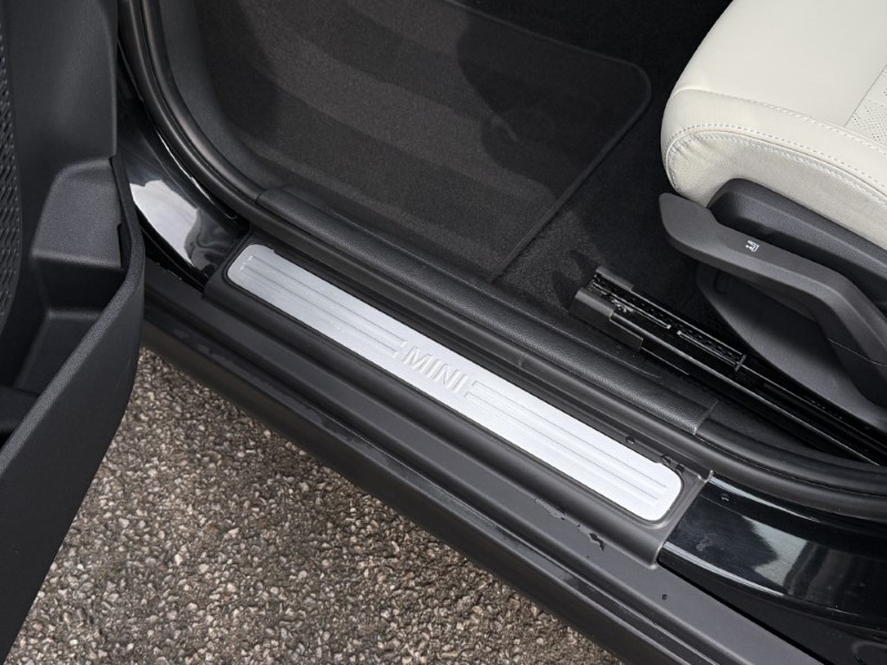 2024 (74) MINI COOPER 1.5 C Exclusive 5dr Auto 5296874