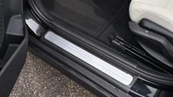 2024 (74) MINI COOPER 1.5 C Exclusive 5dr Auto 5296874