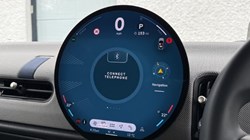 2024 (74) MINI COOPER 1.5 C Exclusive 5dr Auto 5296846