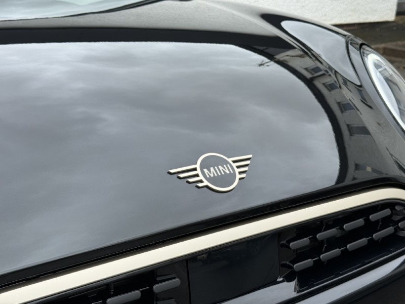 2024 (74) MINI COOPER 1.5 C Exclusive 5dr Auto 5296889