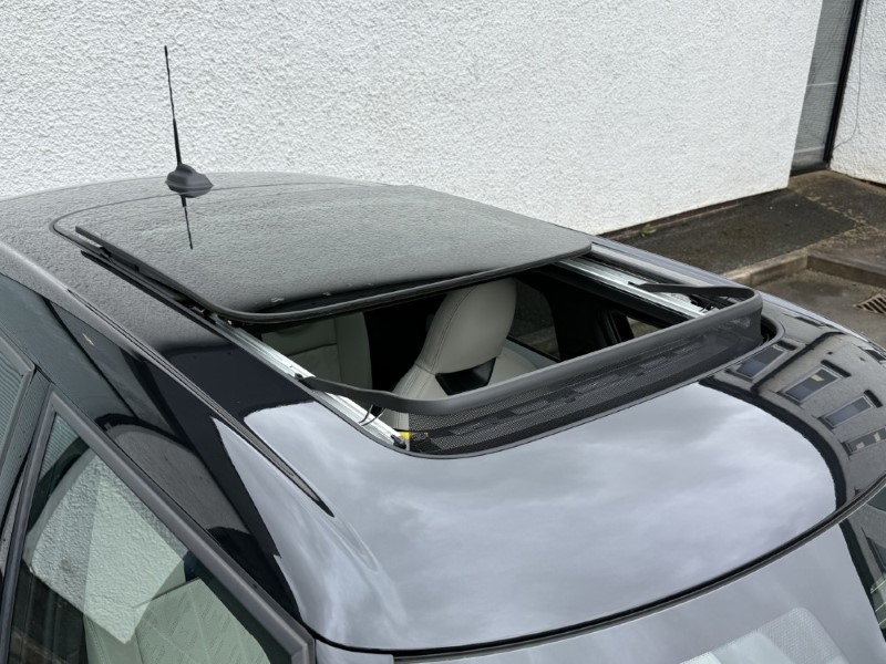 2024 (74) MINI COOPER 1.5 C Exclusive 5dr Auto 5296890