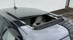 2024 (74) MINI COOPER 1.5 C Exclusive 5dr Auto 5296890