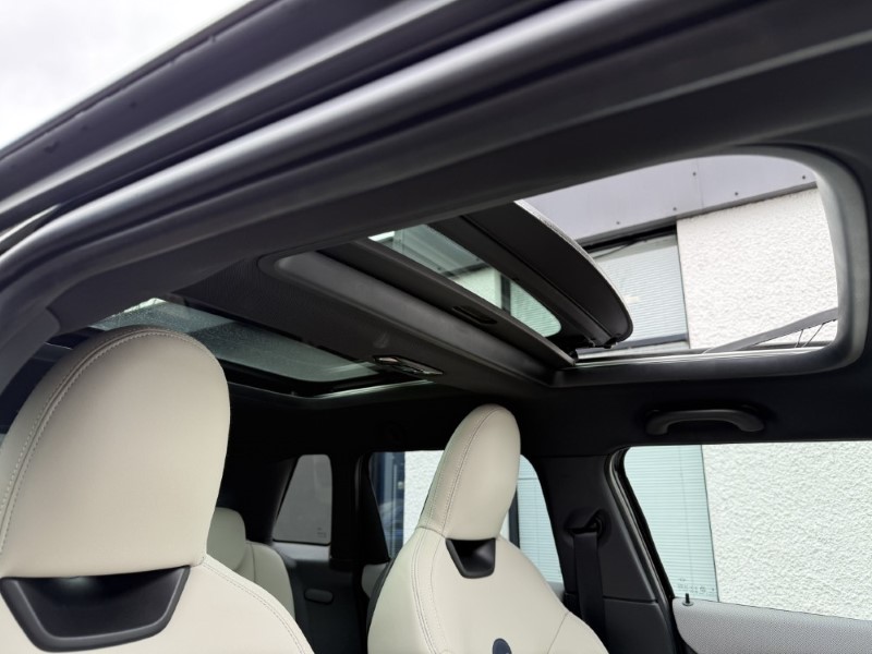 2024 (74) MINI COOPER 1.5 C Exclusive 5dr Auto 5296880