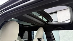 2024 (74) MINI COOPER 1.5 C Exclusive 5dr Auto 5296880