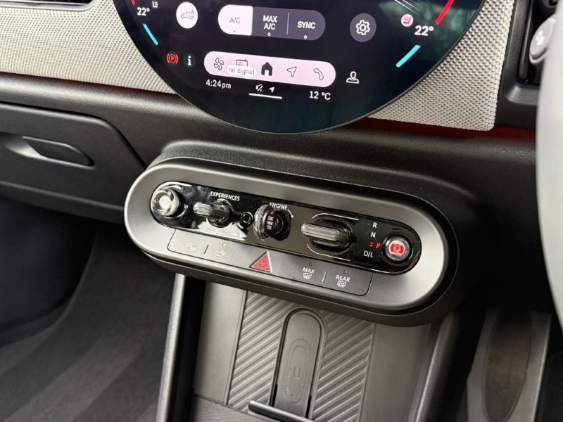 2024 (74) MINI COOPER 1.5 C Exclusive 5dr Auto 5296860