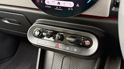 2024 (74) MINI COOPER 1.5 C Exclusive 5dr Auto 5296860