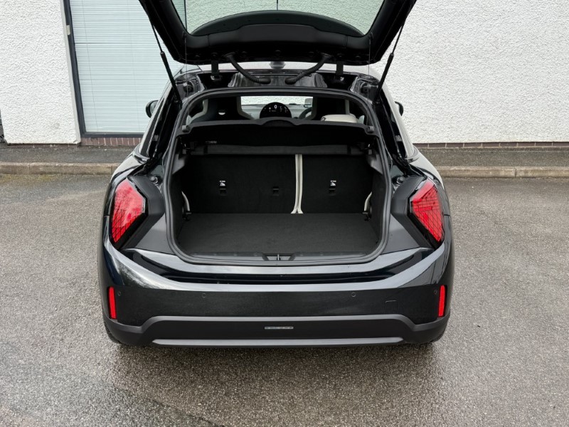 2024 (74) MINI COOPER 1.5 C Exclusive 5dr Auto 5296870