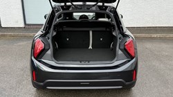 2024 (74) MINI COOPER 1.5 C Exclusive 5dr Auto 5296870