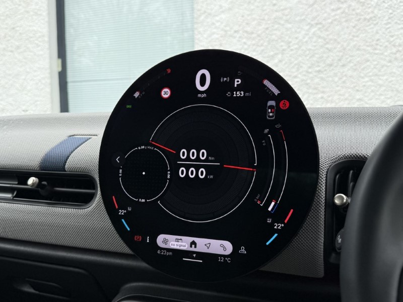 2024 (74) MINI COOPER 1.5 C Exclusive 5dr Auto 5296849