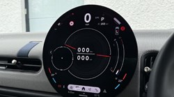 2024 (74) MINI COOPER 1.5 C Exclusive 5dr Auto 5296849