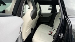 2024 (74) MINI COOPER 1.5 C Exclusive 5dr Auto 5296872