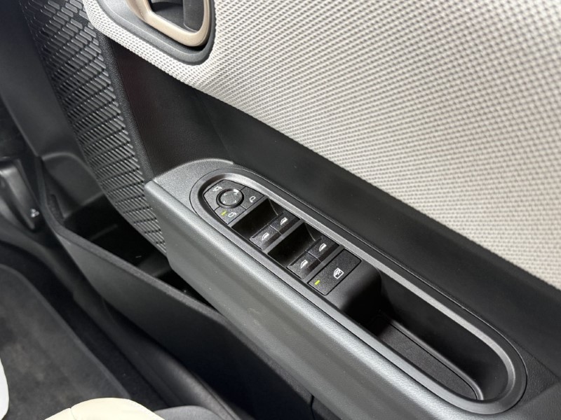 2024 (74) MINI COOPER 1.5 C Exclusive 5dr Auto 5296859