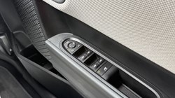 2024 (74) MINI COOPER 1.5 C Exclusive 5dr Auto 5296859