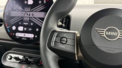 2024 (74) MINI COOPER 1.5 C Exclusive 5dr Auto 5296857