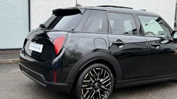 2024 (74) MINI COOPER 1.5 C Exclusive 5dr Auto 5296882