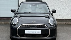 2024 (74) MINI COOPER 1.5 C Exclusive 5dr Auto 5296892