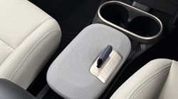 2024 (74) MINI COOPER 1.5 C Exclusive 5dr Auto 5296862