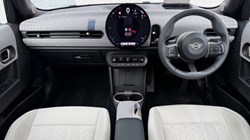 2024 (74) MINI COOPER 1.5 C Exclusive 5dr Auto 5296864