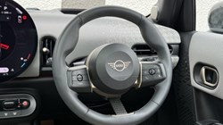 2024 (74) MINI COOPER 1.5 C Exclusive 5dr Auto 5296865
