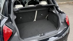 2024 (74) MINI COOPER 1.5 C Exclusive 5dr Auto 5296871