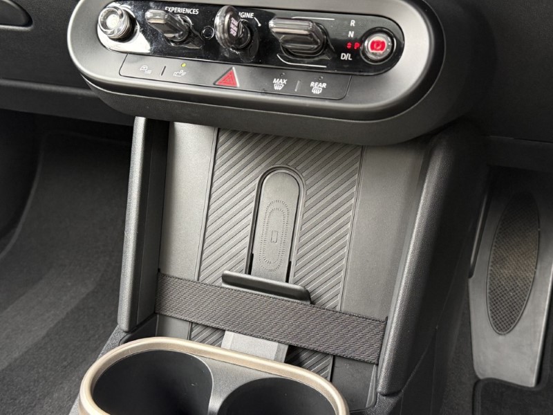 2024 (74) MINI COOPER 1.5 C Exclusive 5dr Auto 5296863