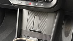 2024 (74) MINI COOPER 1.5 C Exclusive 5dr Auto 5296863