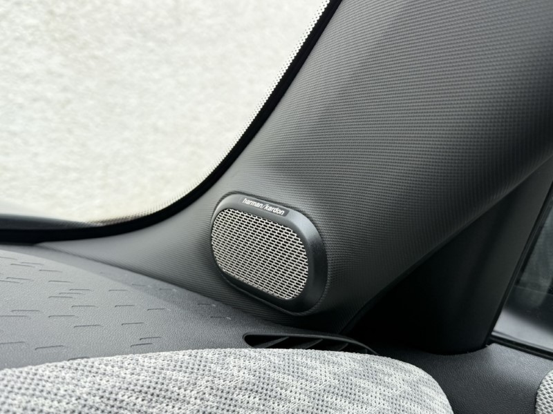 2024 (74) MINI COOPER 1.5 C Exclusive 5dr Auto 5296855