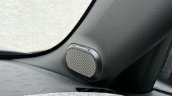 2024 (74) MINI COOPER 1.5 C Exclusive 5dr Auto 5296855