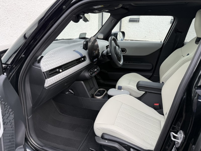 2024 (74) MINI COOPER 1.5 C Exclusive 5dr Auto 5296873