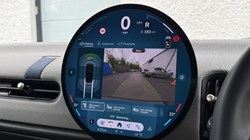 2024 (74) MINI COOPER 1.5 C Exclusive 5dr Auto 5296847