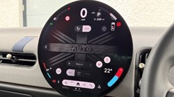 2024 (74) MINI COOPER 1.5 C Exclusive 5dr Auto 5296853