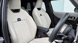 2024 (74) MINI COOPER 1.5 C Exclusive 5dr Auto 5296878