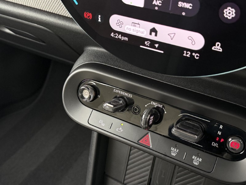 2024 (74) MINI COOPER 1.5 C Exclusive 5dr Auto 5296861