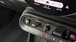 2024 (74) MINI COOPER 1.5 C Exclusive 5dr Auto 5296861