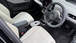 2024 (74) MINI COOPER 1.5 C Exclusive 5dr Auto 5296875