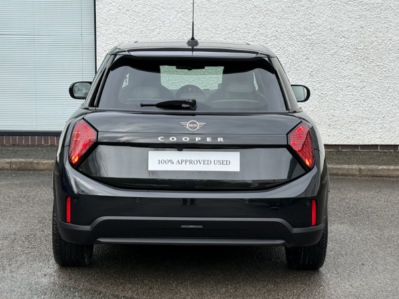 2024 (74) MINI COOPER 1.5 C Exclusive 5dr Auto 5296868