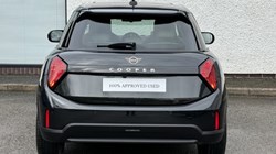 2024 (74) MINI COOPER 1.5 C Exclusive 5dr Auto 5296868