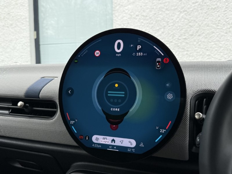 2024 (74) MINI COOPER 1.5 C Exclusive 5dr Auto 5296848