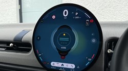 2024 (74) MINI COOPER 1.5 C Exclusive 5dr Auto 5296848