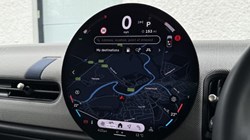 2024 (74) MINI COOPER 1.5 C Exclusive 5dr Auto 5296851