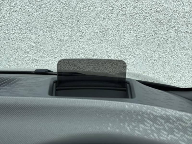 2024 (74) MINI COOPER 1.5 C Exclusive 5dr Auto 5296856