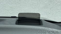 2024 (74) MINI COOPER 1.5 C Exclusive 5dr Auto 5296856