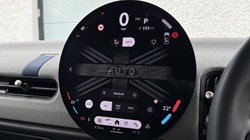 2024 (74) MINI COOPER 1.5 C Exclusive 5dr Auto 5296852