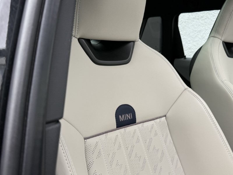 2024 (74) MINI COOPER 1.5 C Exclusive 5dr Auto 5296879