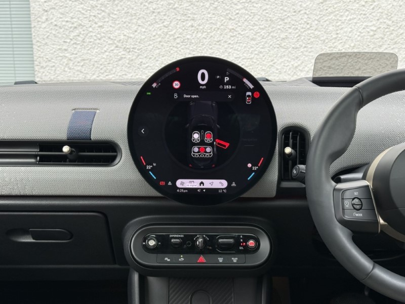 2024 (74) MINI COOPER 1.5 C Exclusive 5dr Auto 5296866