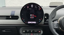 2024 (74) MINI COOPER 1.5 C Exclusive 5dr Auto 5296866