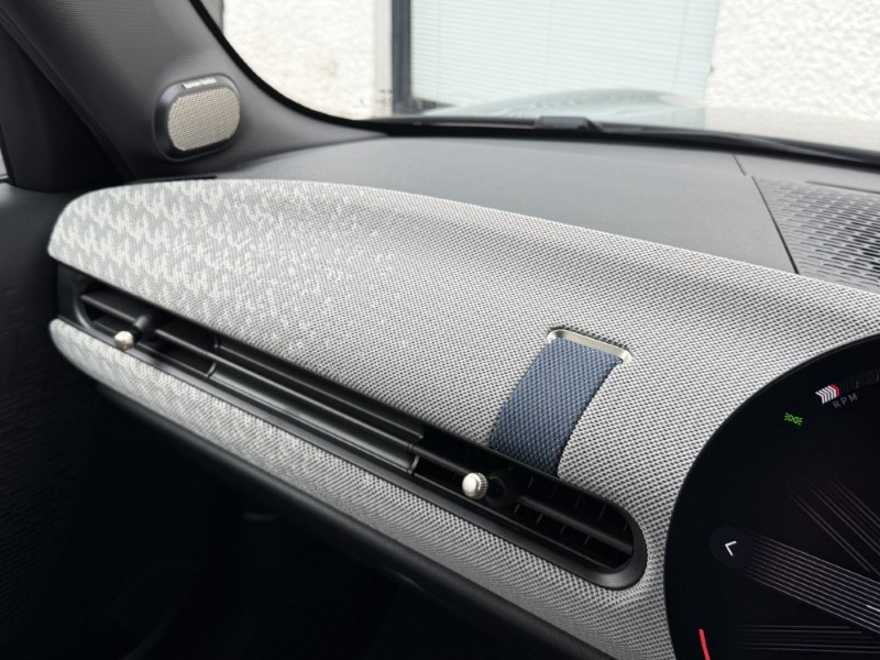 2024 (74) MINI COOPER 1.5 C Exclusive 5dr Auto 5296854